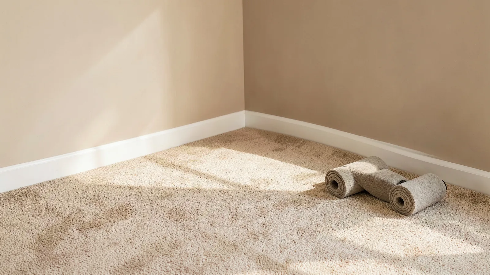 Carpet Installation in Davenport, CA near me
